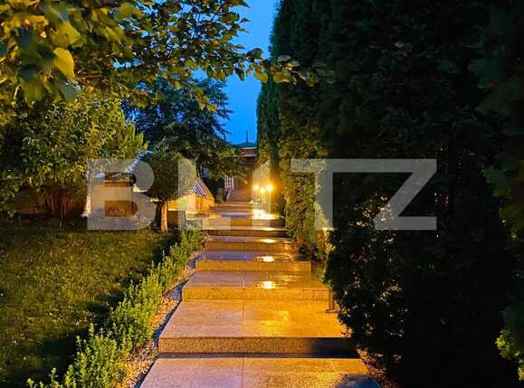 Casa de vânzare 5 camere Făget - 61065CV | BLITZ Cluj-Napoca | Poza13