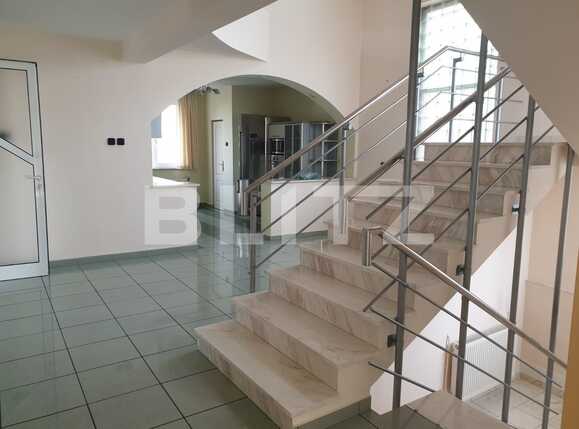 Casa de vânzare 5 camere Făget - 61065CV | BLITZ Cluj-Napoca | Poza3