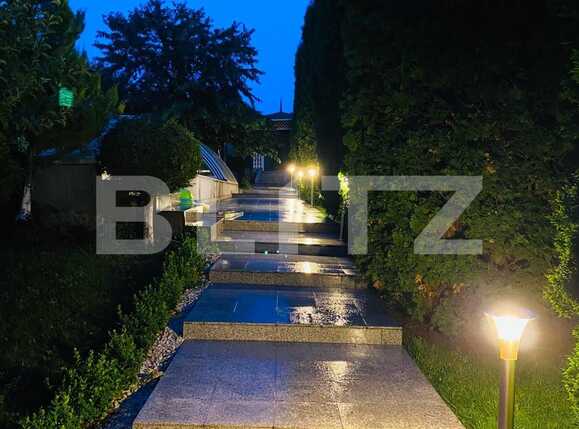 Casa de vânzare 5 camere Făget - 61065CV | BLITZ Cluj-Napoca | Poza12