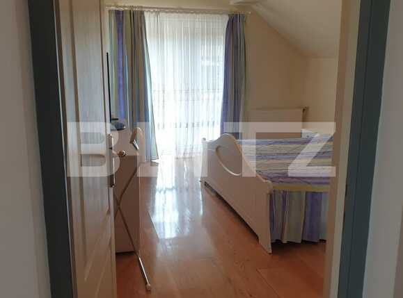 Casa de vânzare 5 camere Făget - 61065CV | BLITZ Cluj-Napoca | Poza5