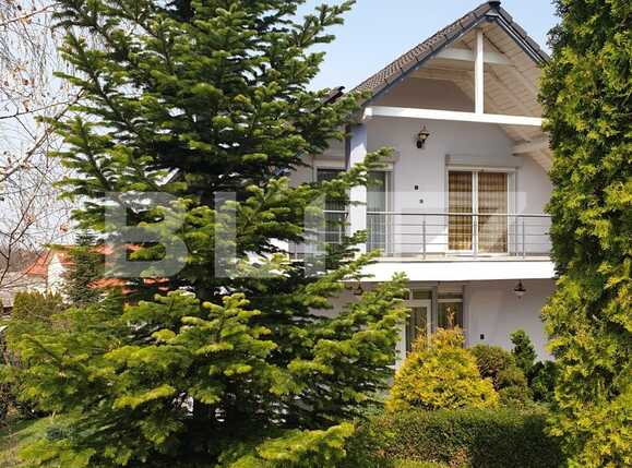 Casa de vânzare 5 camere Făget - 61065CV | BLITZ Cluj-Napoca | Poza16