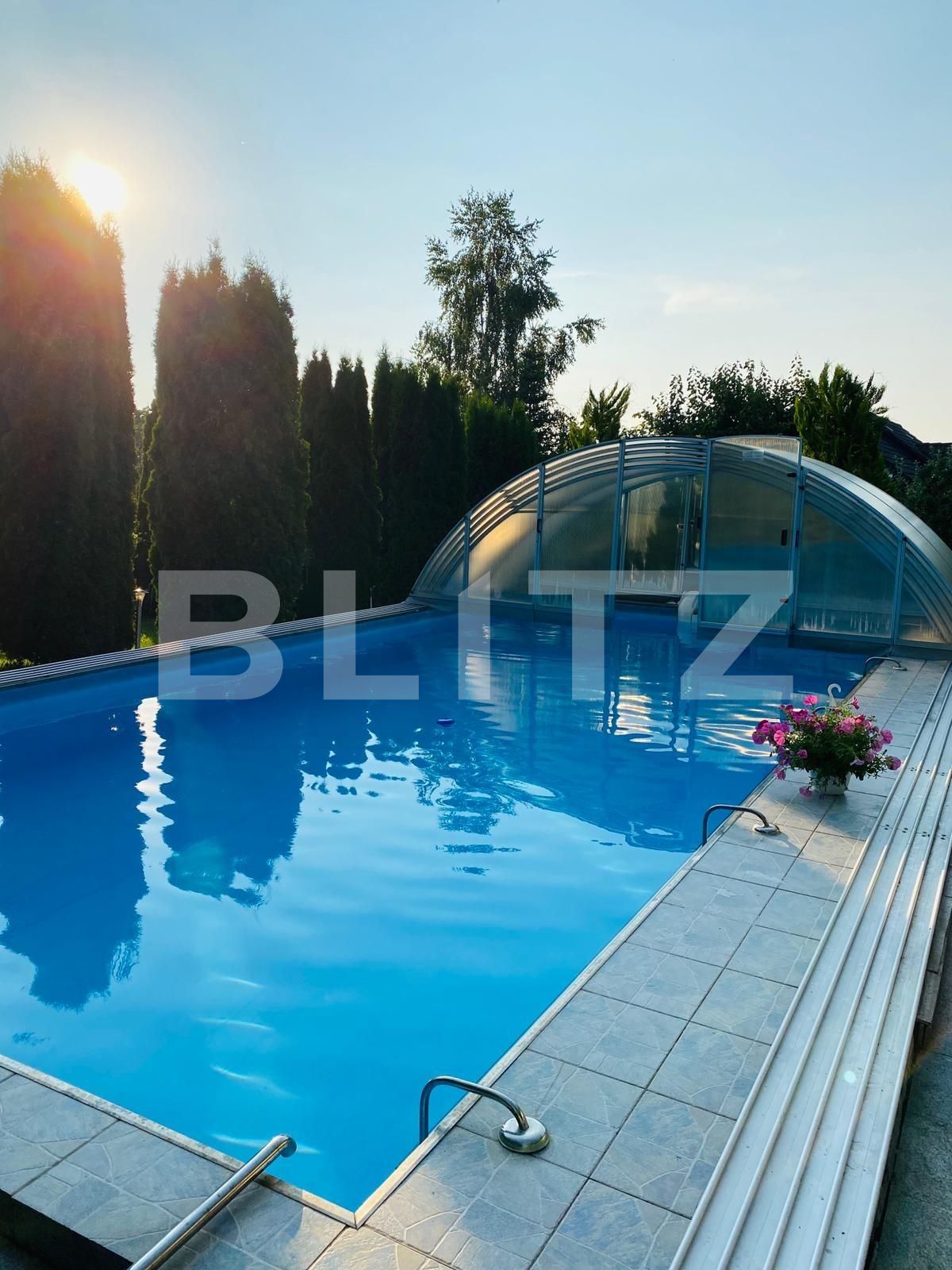 Casa de vânzare 5 camere Făget - 61065CV | BLITZ Cluj-Napoca | Poza9