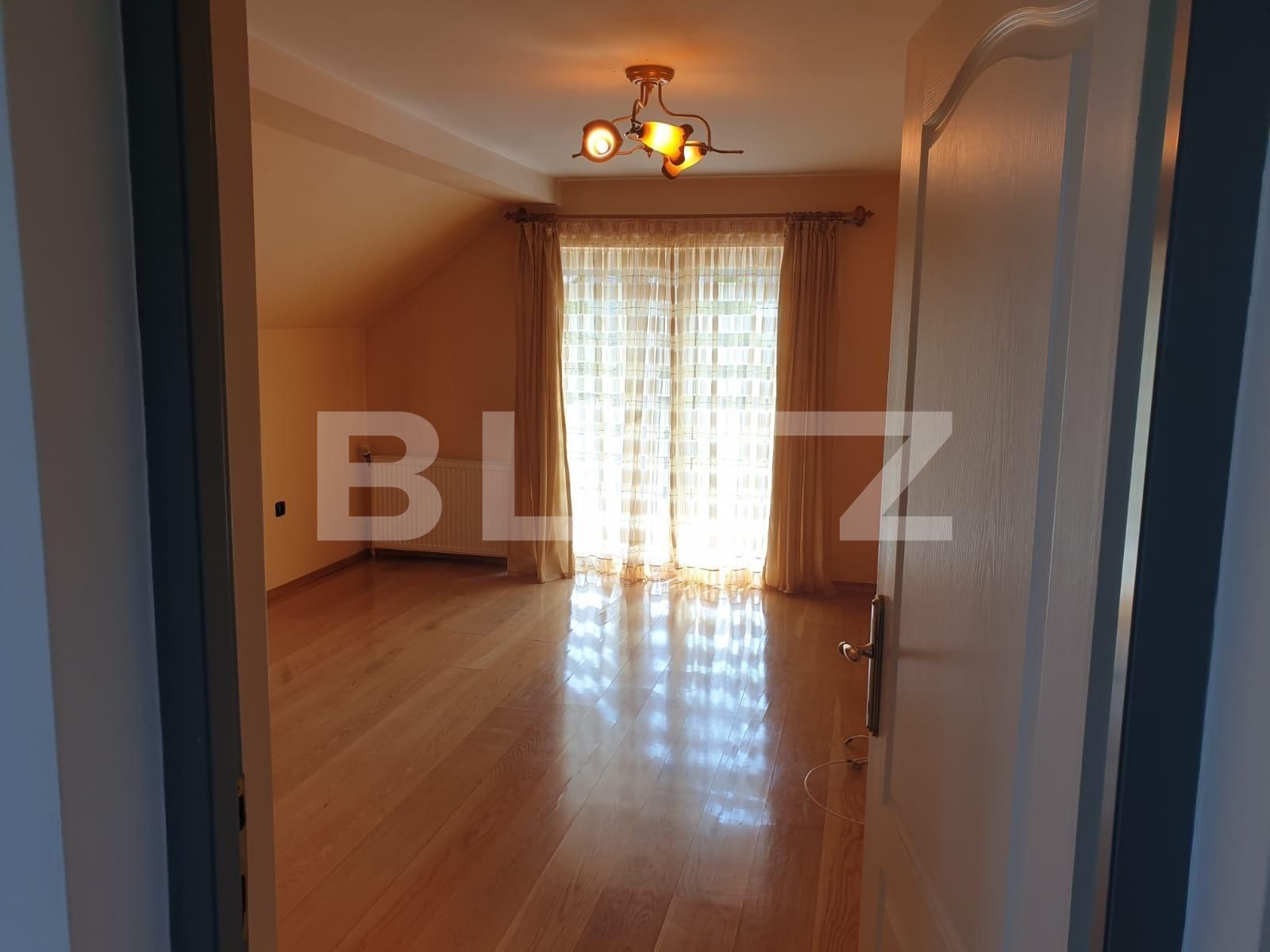 Casa de vânzare 5 camere Făget - 61065CV | BLITZ Cluj-Napoca | Poza6
