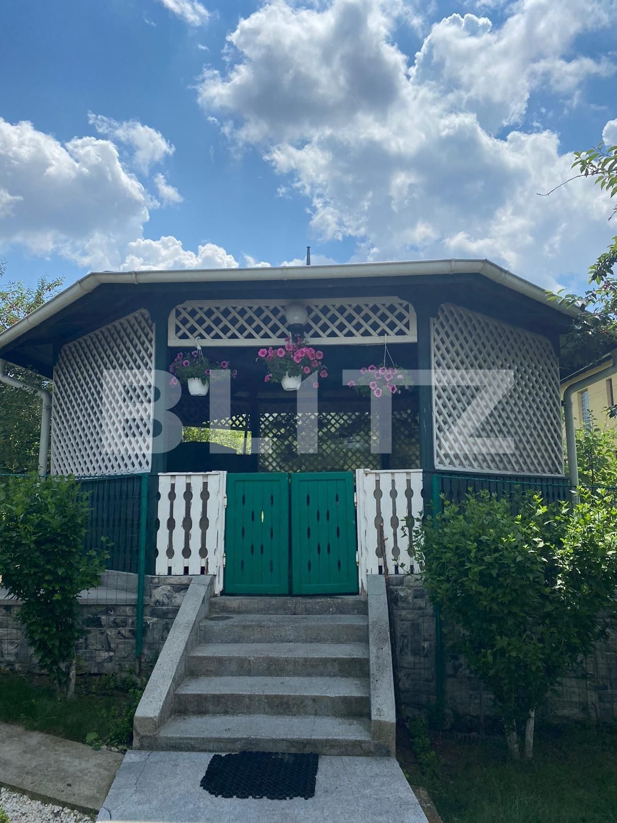 Casa de vânzare 5 camere Făget - 61065CV | BLITZ Cluj-Napoca | Poza11