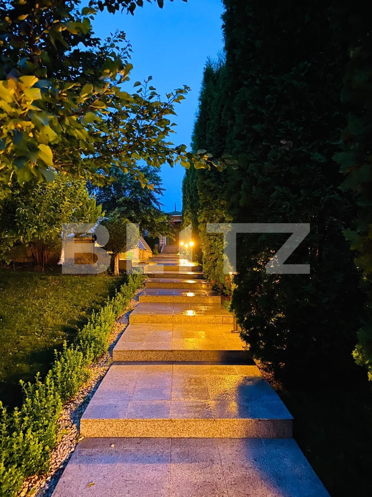 Casa de vânzare 5 camere Făget - 61065CV | BLITZ Cluj-Napoca | Poza13