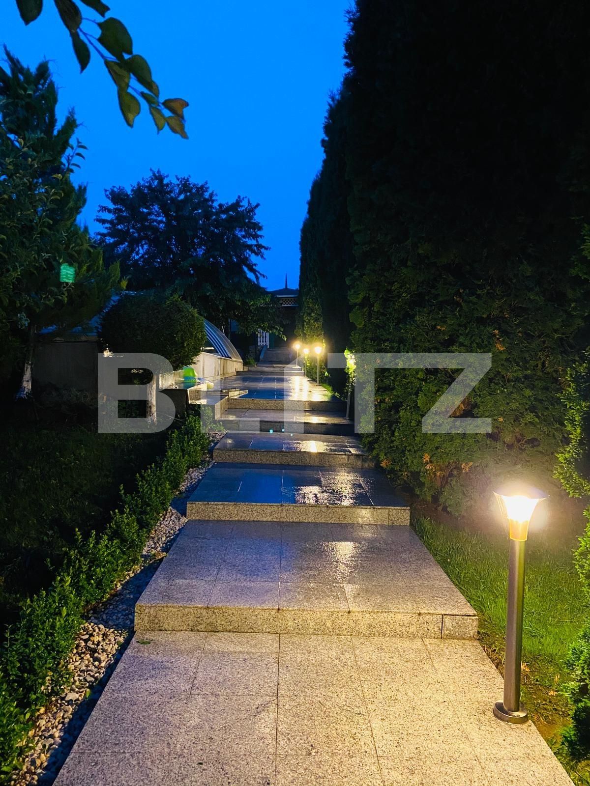 Casa de vânzare 5 camere Făget - 61065CV | BLITZ Cluj-Napoca | Poza12