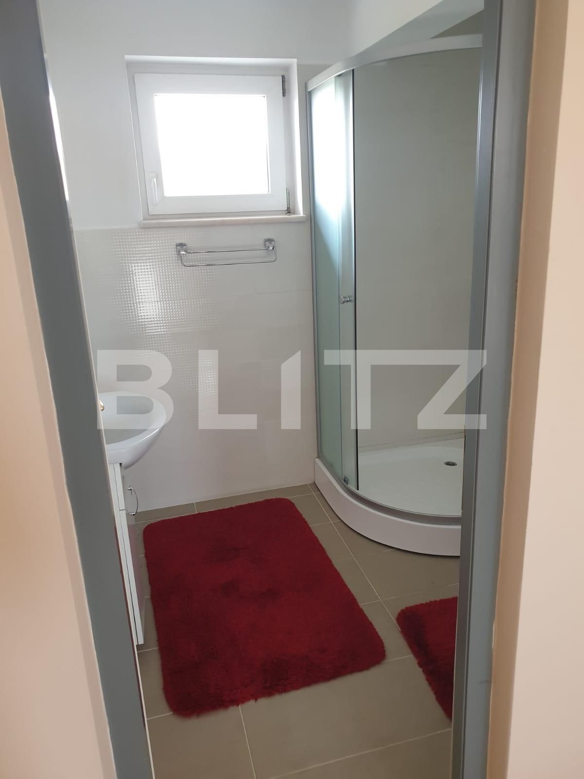 Casa de vânzare 5 camere Făget - 61065CV | BLITZ Cluj-Napoca | Poza8