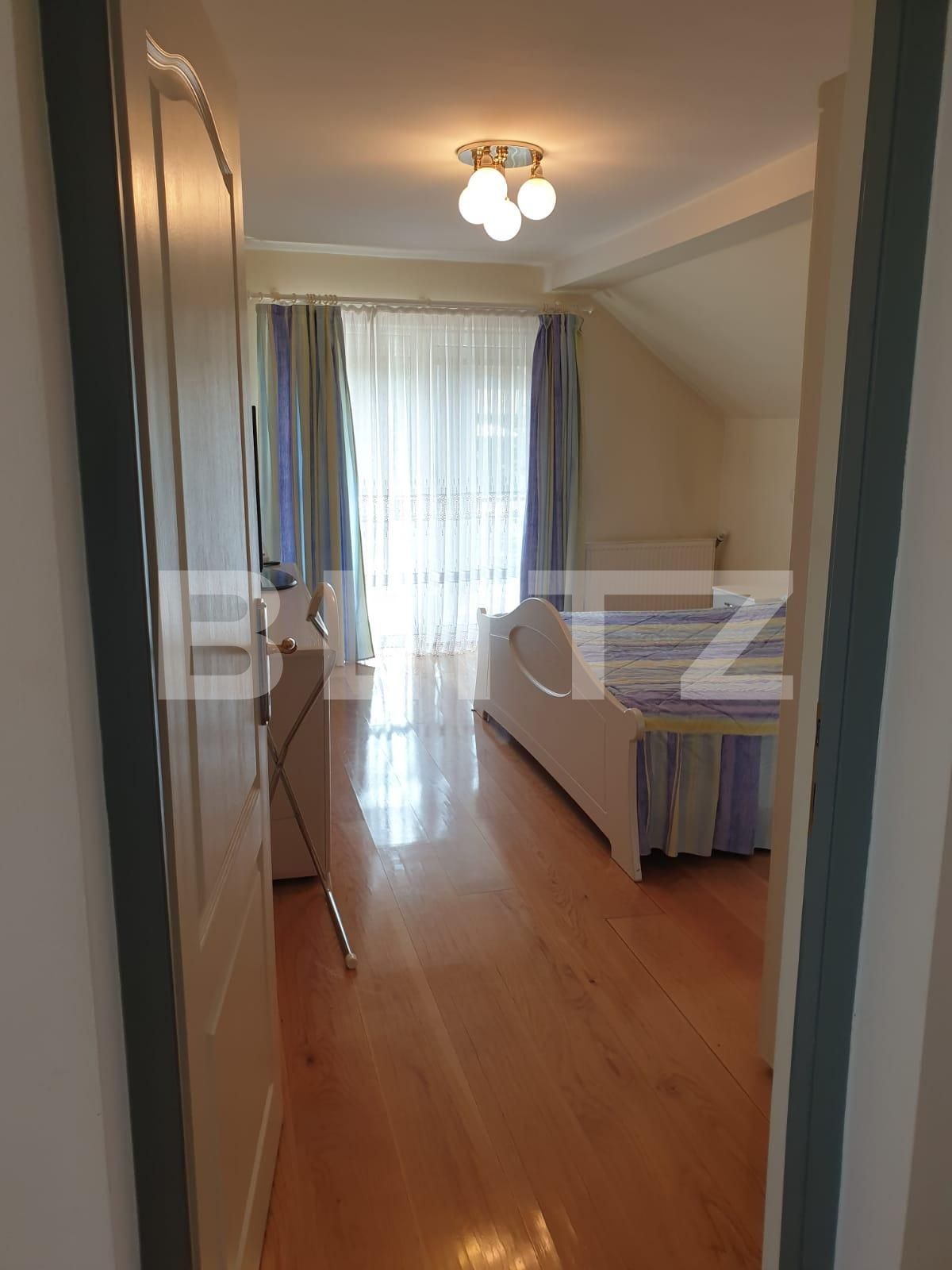 Casa de vânzare 5 camere Făget - 61065CV | BLITZ Cluj-Napoca | Poza5