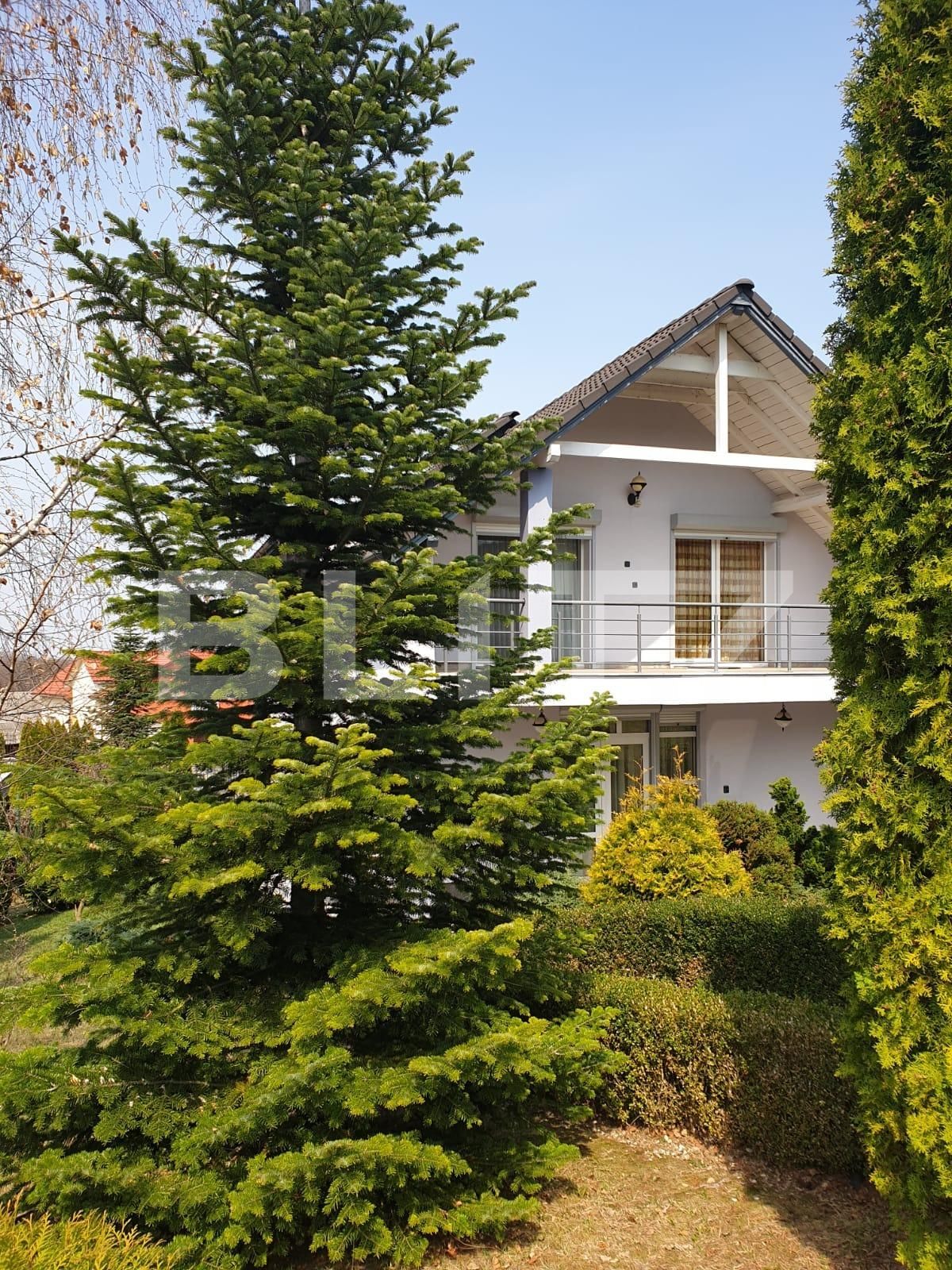 Casa de vânzare 5 camere Făget - 61065CV | BLITZ Cluj-Napoca | Poza16