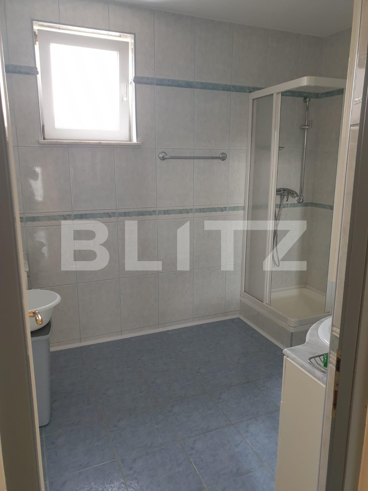 Casa de vânzare 5 camere Făget - 61065CV | BLITZ Cluj-Napoca | Poza7