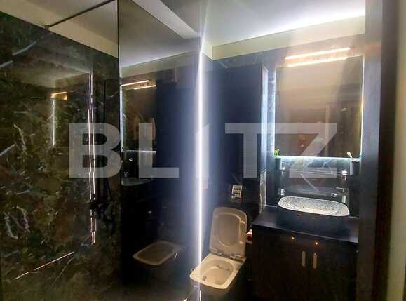 Apartament de vânzare 2 camere Floreşti - 61066AV | BLITZ Cluj-Napoca | Poza9