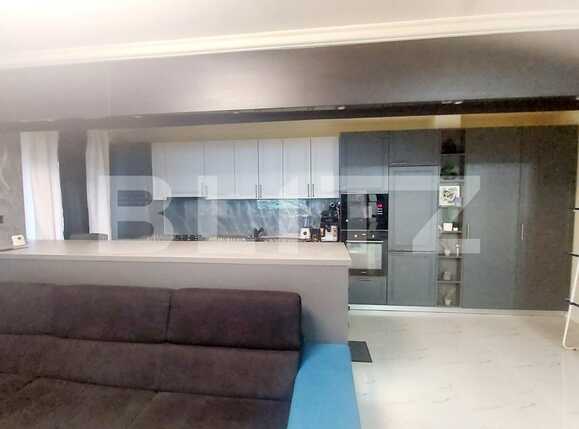 Apartament de vânzare 2 camere Floreşti - 61066AV | BLITZ Cluj-Napoca | Poza7