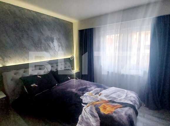 Apartament de vânzare 2 camere Floreşti - 61066AV | BLITZ Cluj-Napoca | Poza8