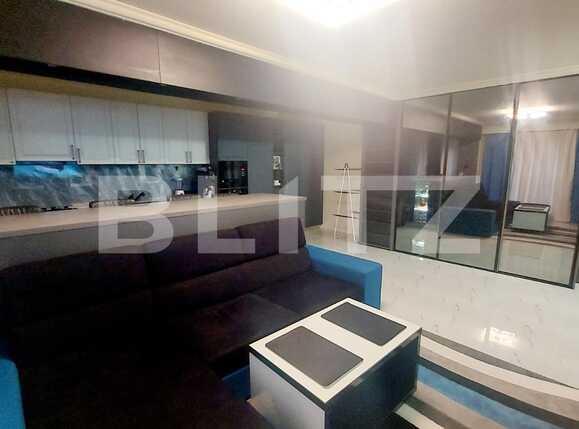 Apartament de vânzare 2 camere Floreşti - 61066AV | BLITZ Cluj-Napoca | Poza6