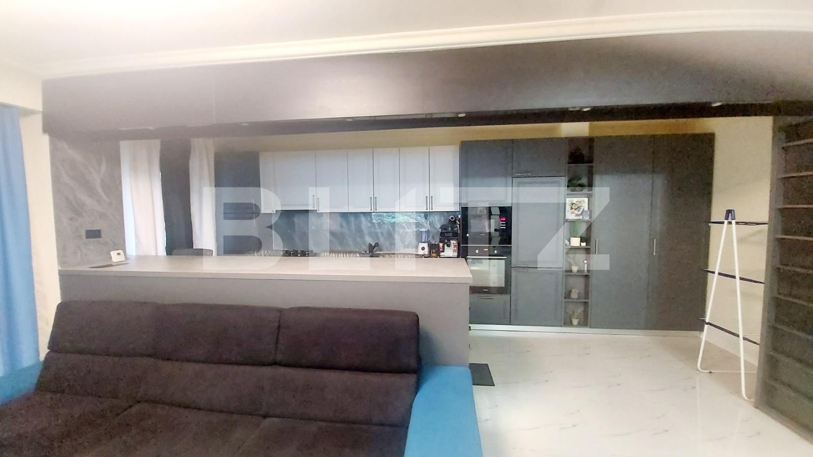 Apartament de vânzare 2 camere Floreşti - 61066AV | BLITZ Cluj-Napoca | Poza7