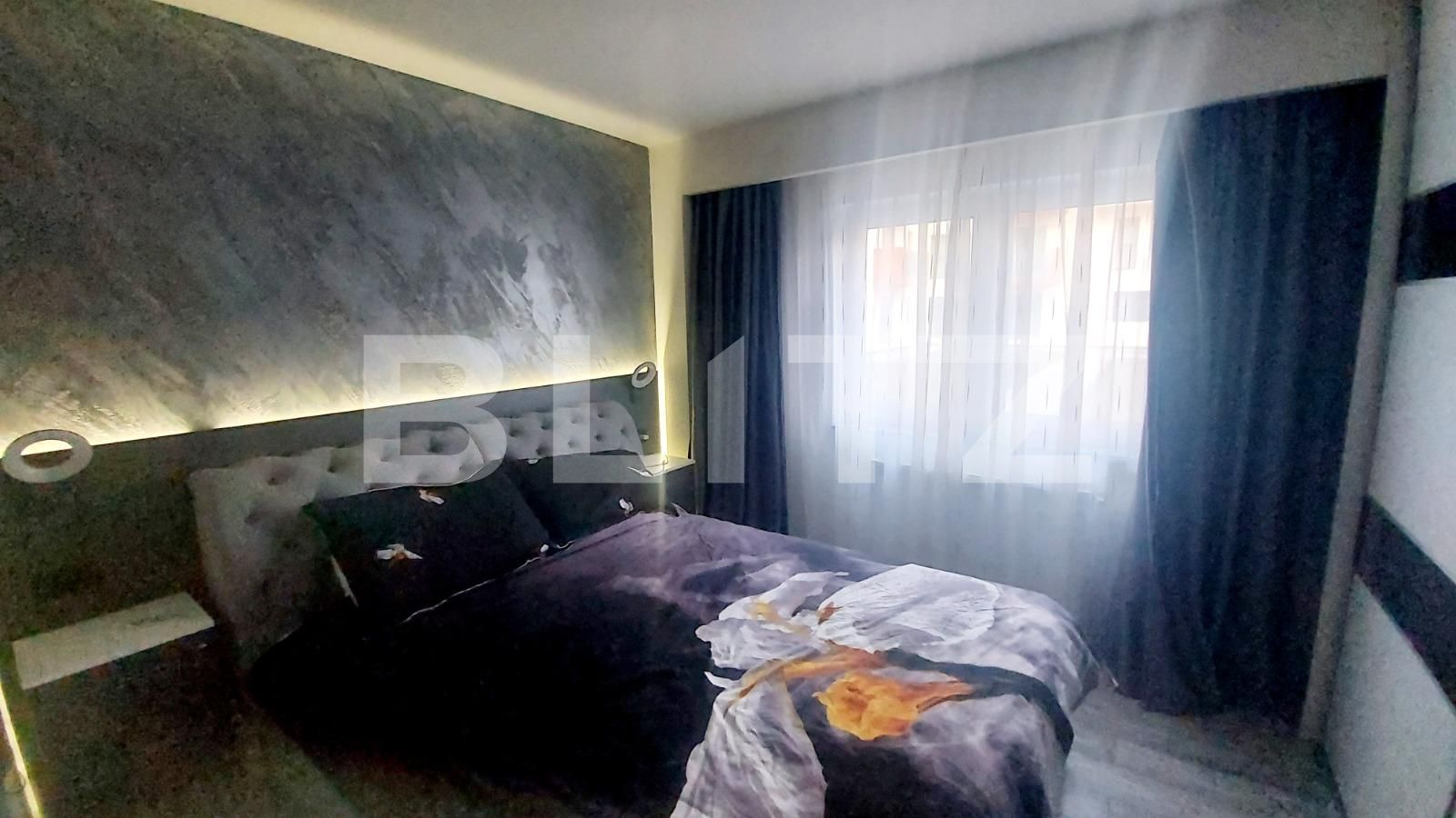 Apartament de vânzare 2 camere Floreşti - 61066AV | BLITZ Cluj-Napoca | Poza8