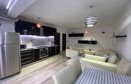 Apartament 2 camere modern, 50 mp, parcare, zona Eroilor! 