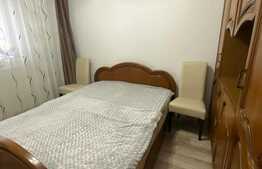 Apartament 2 camere modern, 50 mp, parcare, zona Eroilor! 