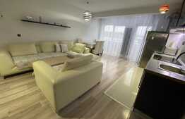 Apartament 2 camere modern, 50 mp, parcare, zona Eroilor! 