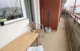 Apartament 2 camere modern, 50 mp, parcare, zona Eroilor! 