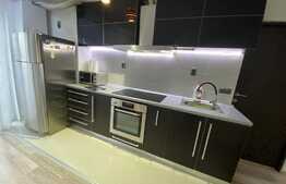 Apartament 2 camere modern, 50 mp, parcare, zona Eroilor! 