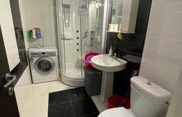 Apartament 2 camere modern, 50 mp, parcare, zona Eroilor! 