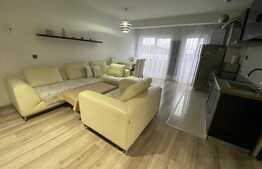 Apartament 2 camere modern, 50 mp, parcare, zona Eroilor! 