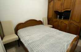 Apartament 2 camere modern, 50 mp, parcare, zona Eroilor! 