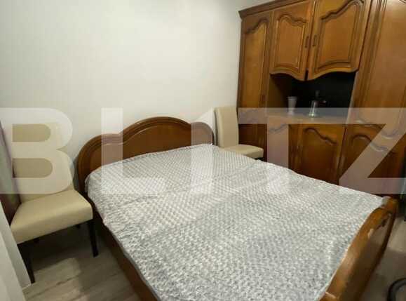 Apartament de închiriat 2 camere Floreşti - 61067AI | BLITZ Cluj-Napoca | Poza7