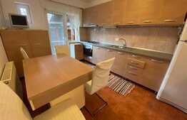 Duplex 116 mp, curte, garaj, parcare! Zona Subcetate!
