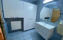 Duplex 116 mp, curte, garaj, parcare! Zona Subcetate!