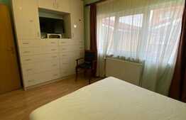 Duplex 116 mp, curte, garaj, parcare! Zona Subcetate!
