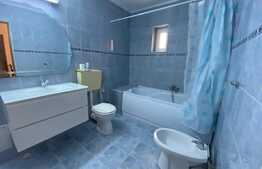 Duplex 116 mp, curte, garaj, parcare! Zona Subcetate!