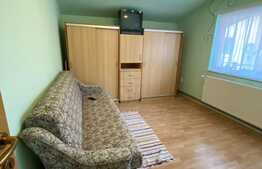 Duplex 116 mp, curte, garaj, parcare! Zona Subcetate!