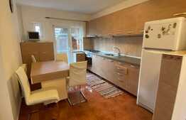 Duplex 116 mp, curte, garaj, parcare! Zona Subcetate!