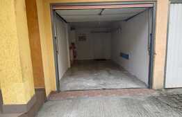 Duplex 116 mp, curte, garaj, parcare! Zona Subcetate!