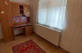 Duplex 116 mp, curte, garaj, parcare! Zona Subcetate!