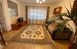 Duplex 116 mp, curte, garaj, parcare! Zona Subcetate!