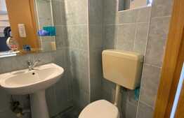 Duplex 116 mp, curte, garaj, parcare! Zona Subcetate!