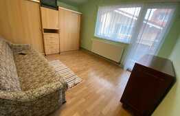 Duplex 116 mp, curte, garaj, parcare! Zona Subcetate!