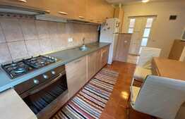 Duplex 116 mp, curte, garaj, parcare! Zona Subcetate!