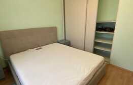 Duplex 116 mp, curte, garaj, parcare! Zona Subcetate!