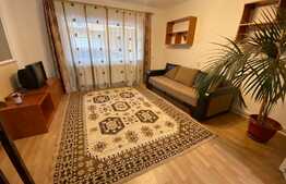Duplex 116 mp, curte, garaj, parcare! Zona Subcetate!