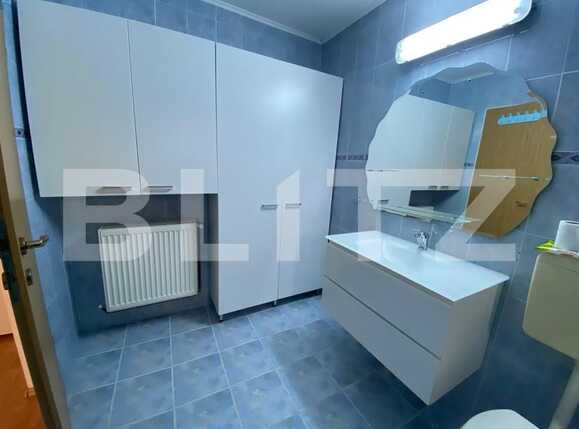 Casa de închiriat 4 camere Floreşti - 61068CI | BLITZ Cluj-Napoca | Poza15