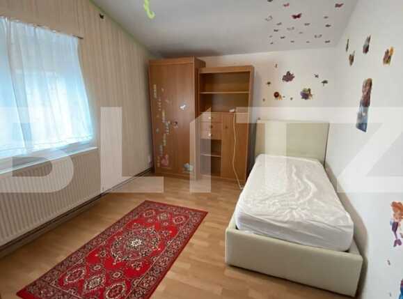 Casa de închiriat 4 camere Floreşti - 61068CI | BLITZ Cluj-Napoca | Poza7