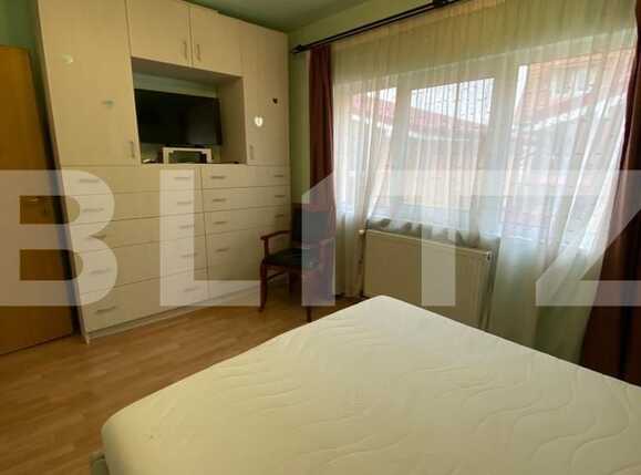 Casa de închiriat 4 camere Floreşti - 61068CI | BLITZ Cluj-Napoca | Poza11