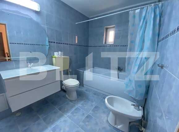 Casa de închiriat 4 camere Floreşti - 61068CI | BLITZ Cluj-Napoca | Poza14