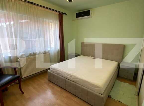 Casa de închiriat 4 camere Floreşti - 61068CI | BLITZ Cluj-Napoca | Poza9