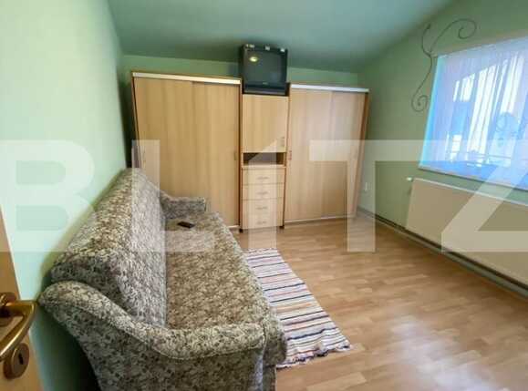 Casa de închiriat 4 camere Floreşti - 61068CI | BLITZ Cluj-Napoca | Poza12