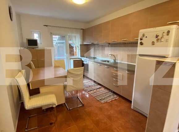 Casa de închiriat 4 camere Floreşti - 61068CI | BLITZ Cluj-Napoca | Poza4
